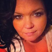 Amanda Kennedy's photo