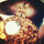 Luleigh Mhlongo