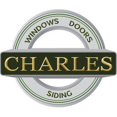 Charles Windows, Doors & Siding