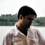 Foto von Jayant Vardhan