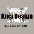Kuci Design Ltd's profile photo