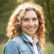 Monica Vitenson's photo