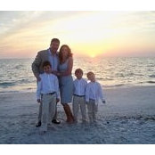Lodia Runco's photo