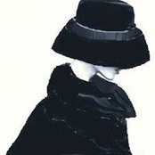 Umbreen Rizvi's photo