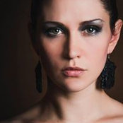 Foto von Inga Petkevich