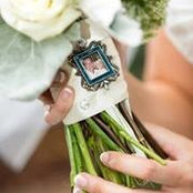 Kate Johnson's photo