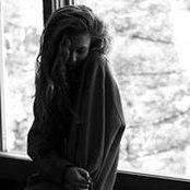 Nena Arsova's photo