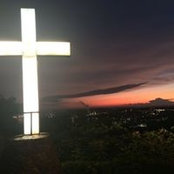 Robbie Byrd Daniels's photo