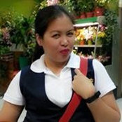 Foto von Shella Bernal