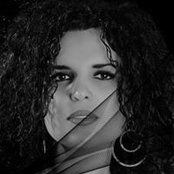 Photo de Sarai Morales