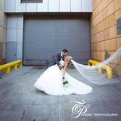 Janessa Fleischer's photo