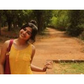 Akshaya Krishna's photo