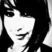 Lisa Pingitoreさんの写真