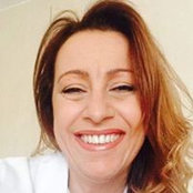 Monica Pippis billede