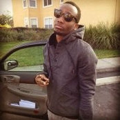 Photo de MeLo Sauval