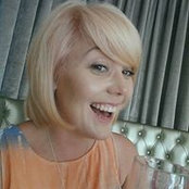 Ashley Cunninghams foto