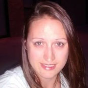 Ashley Hunters foto