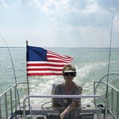 Cindy Lowery's photo