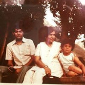 Celina Callahan-Kapoor's photo