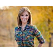 Keli Davis's photo