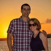 Jeff Tillapaugh's photo