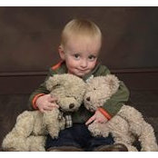 Anne Vandemore Hempel's photo
