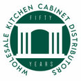 Wholesale Kitchen Cabinet Distributors's profile photo