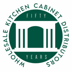 Wholesale Kitchen Cabinet Distributors