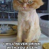 Jennifer Lotz Edwards's photo