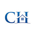 Corporate HVAC's profile photo