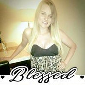 Photo de Cierra Pruitt