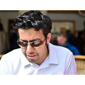 Saeed Alsaadi's photo