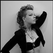 Manue Beal's photo