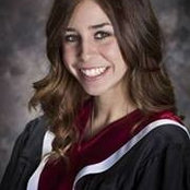 Samantha Gregory's photo