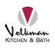 Volkman Kitchen and Bath Volkman Kitchen and Bath