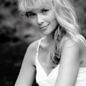 Photo de Juliana Mur