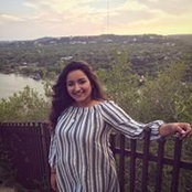 Bhavya Bhalla's photo