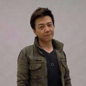 Ted Liaoさんの写真