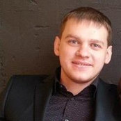 Photo de Alex Korolev