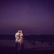 Foto von Shubhi Mathur