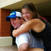 Paul Conway's photo
