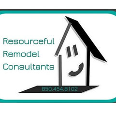 Resourceful Remodel Consultants