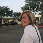 Emilee Taylor's photo