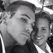 Constantine Haritos's photo