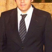 Rawad Merheb's photo
