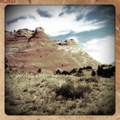 Michael Whitten's photo