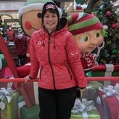 Foto de Nancy Vezina
