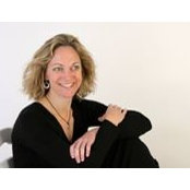 Sally Lamb McCune's photo