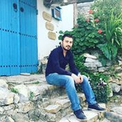 Cihat Bayyurt's photo