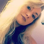 Amanda Talley's photo